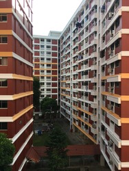 Blk 420 Hougang Avenue 10 (Hougang), HDB 4 Rooms #172696192